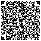 QR code with Representative Bob Barton contacts