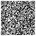 QR code with Big T's Handwash & Detailing contacts