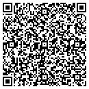 QR code with Solars Guide Service contacts