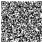 QR code with Doors/Windows Unlimited contacts