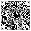 QR code with Brownlees Auto contacts