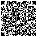 QR code with BCL Janitorial Service contacts