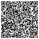 QR code with Owen & White Inc contacts