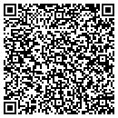QR code with Phillip K Pizzolato contacts