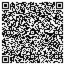QR code with Guidry & Balhoff contacts