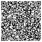 QR code with Nagasaki Grill Toh Zan contacts