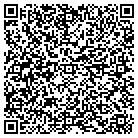QR code with Jefferson Parish Public Works contacts