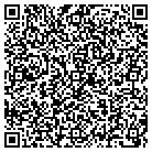 QR code with A B Simon Leche Advertising contacts