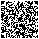QR code with Ernest Hawkins contacts
