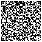 QR code with New Willow Baptist Church contacts