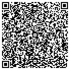QR code with Arizona Quest Bail Bond contacts