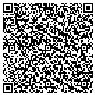 QR code with Ambiance Social Event Planners contacts