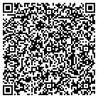 QR code with Orthopaedic Clinic Of N LA contacts