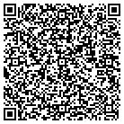 QR code with Ryan's Grill Buffet & Bakery contacts