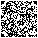 QR code with Fire District No 12 contacts