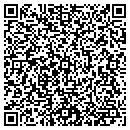QR code with Ernest M Mak MD contacts