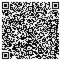 QR code with Kops contacts