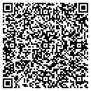 QR code with Eclectic Cafe contacts