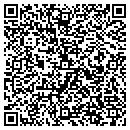 QR code with Cingular Wireless contacts
