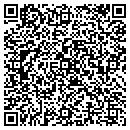 QR code with Richards Automotive contacts