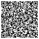 QR code with Millsap's Hair Salon contacts