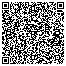 QR code with Mc Millian Timber Contractors contacts