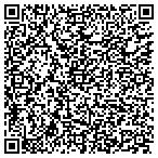 QR code with Williams Midstream Natural Gas contacts