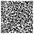 QR code with Custom Home Improvement contacts