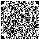 QR code with Something Special Antiques contacts
