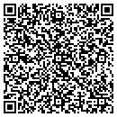 QR code with Rustin Bingo Center contacts