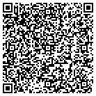 QR code with Security Plan Insurance contacts