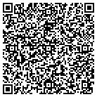 QR code with DMI Classic Window & Door contacts
