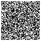 QR code with Us Consumer Product Safety contacts