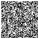 QR code with Ray Varnell contacts