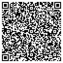 QR code with Pda Contracting Inc contacts