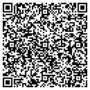QR code with Dollar Tree contacts