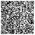 QR code with Goodeaux Cubbage & Barbera contacts
