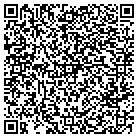 QR code with Bayou Chicot Elementary School contacts