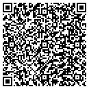 QR code with Drewett Works Inc contacts