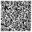 QR code with Quest Diagnostics Inc contacts