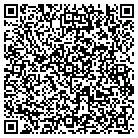 QR code with Centre For Advanced Massage contacts