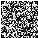 QR code with Island Operating Co contacts