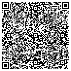 QR code with Jesse's Appliances Sales & Service contacts