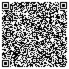 QR code with Jos Windows With Flair contacts