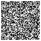 QR code with Tchefuncte Cadiovasular Assoc contacts