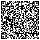 QR code with Palm Patch contacts