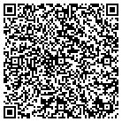 QR code with Le Mere Intl Flooring contacts