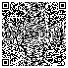 QR code with Enhanced Destiny Service contacts