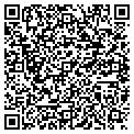 QR code with Dip N Dog contacts