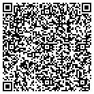 QR code with Bridge City Playground contacts